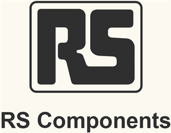 RS Components